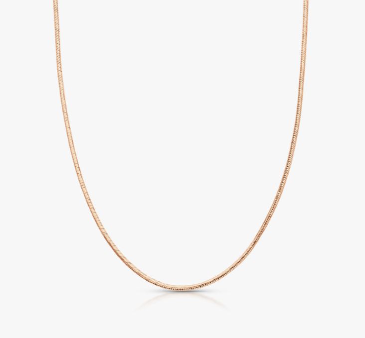 Цепь НЦ 12-078 d 0.50