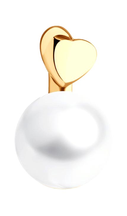 Подвеска 793135