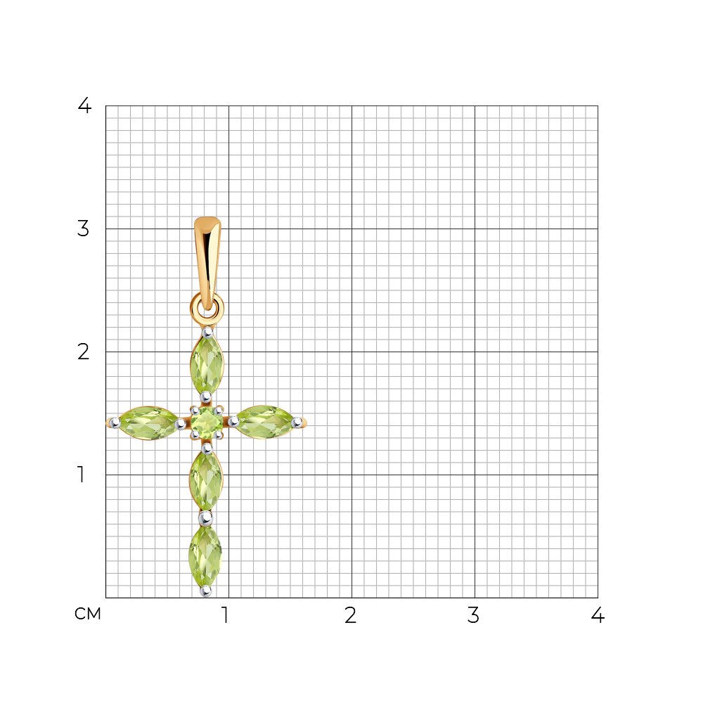 Подвеска 51-330-02045-5