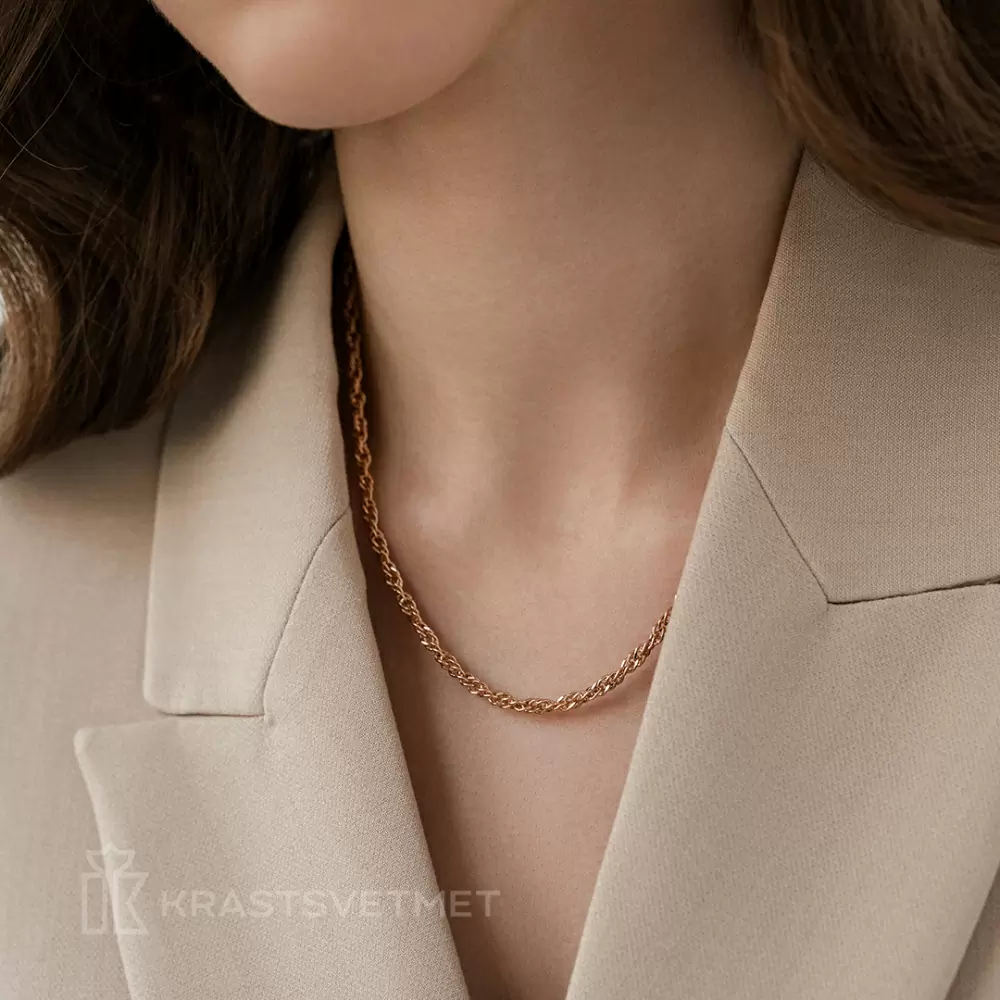 Цепь НЦ 12-028ПГ d0.60