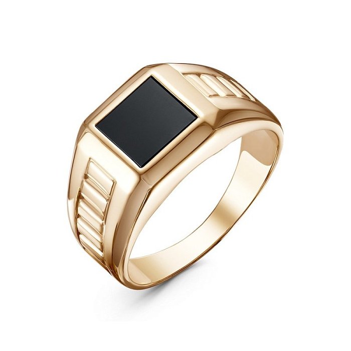 Печатка 841012р