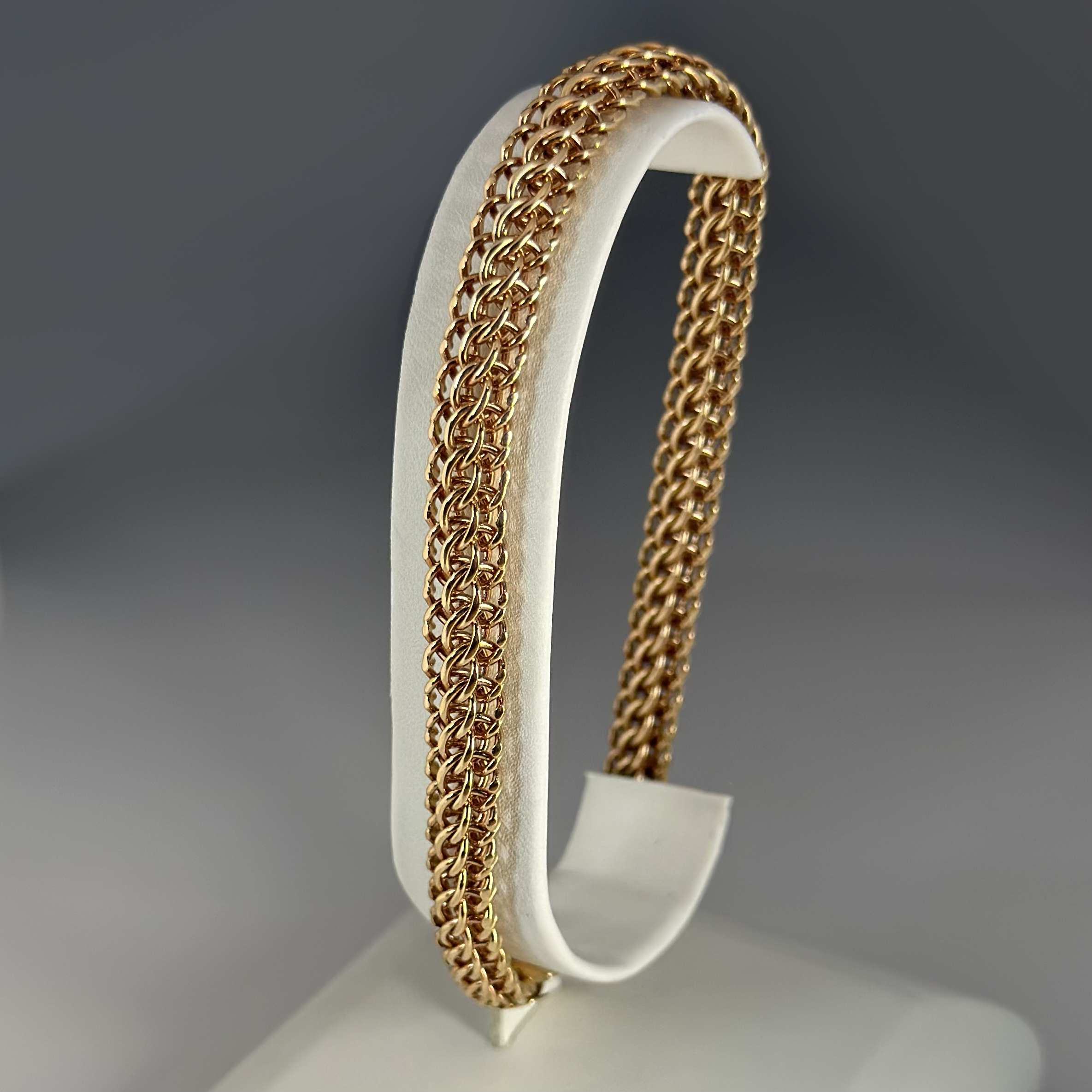 Браслет БПТ00510080