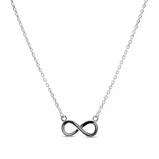 Колье 051273500