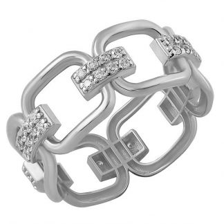 Кольцо 902-00216-21-00-20-00