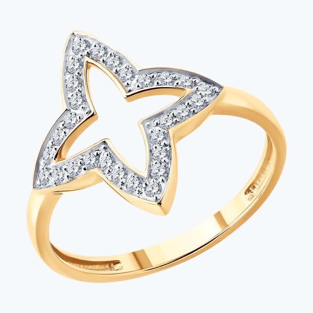 Кольцо 51-210-02951-1 №25 5