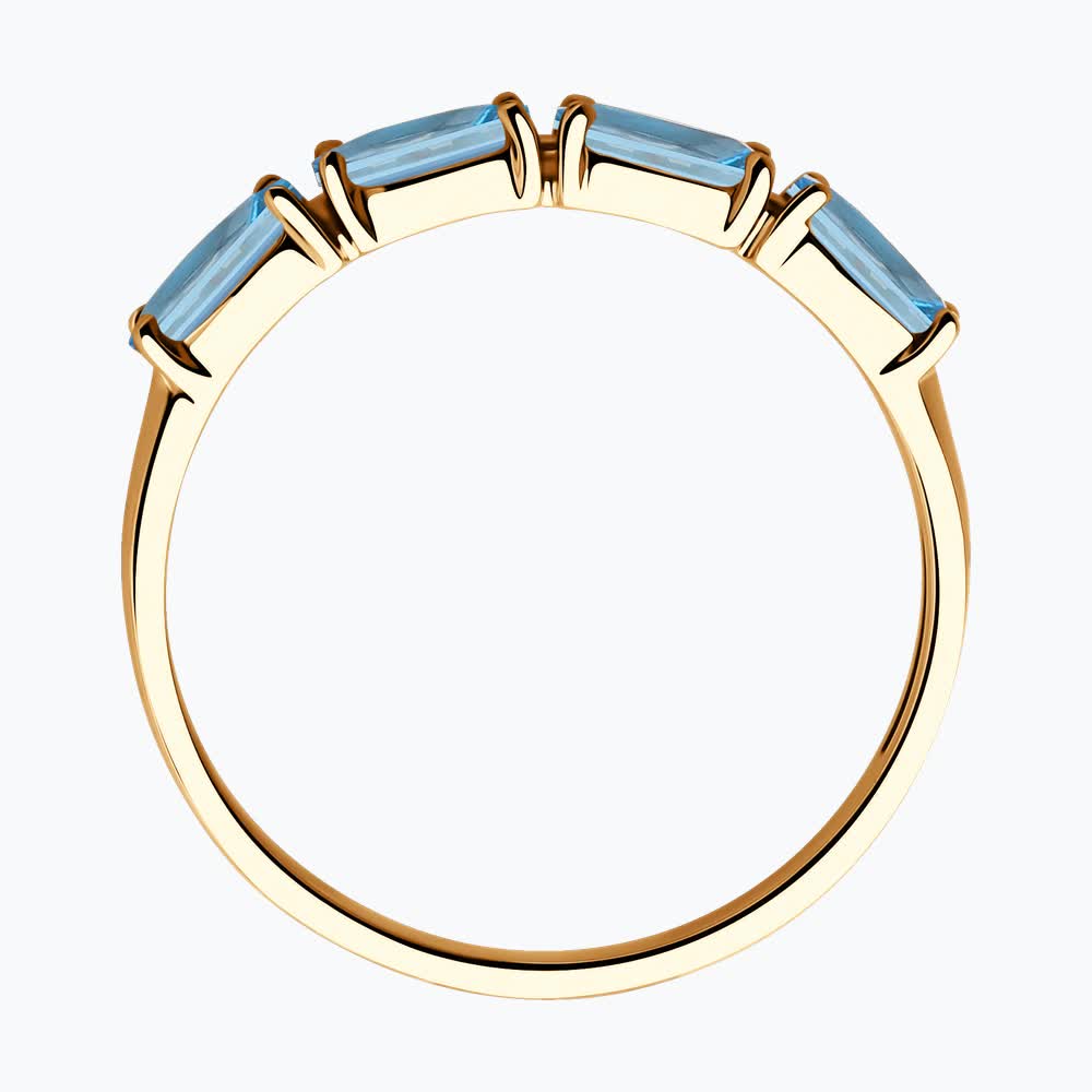 Кольцо 51-310-02152-1