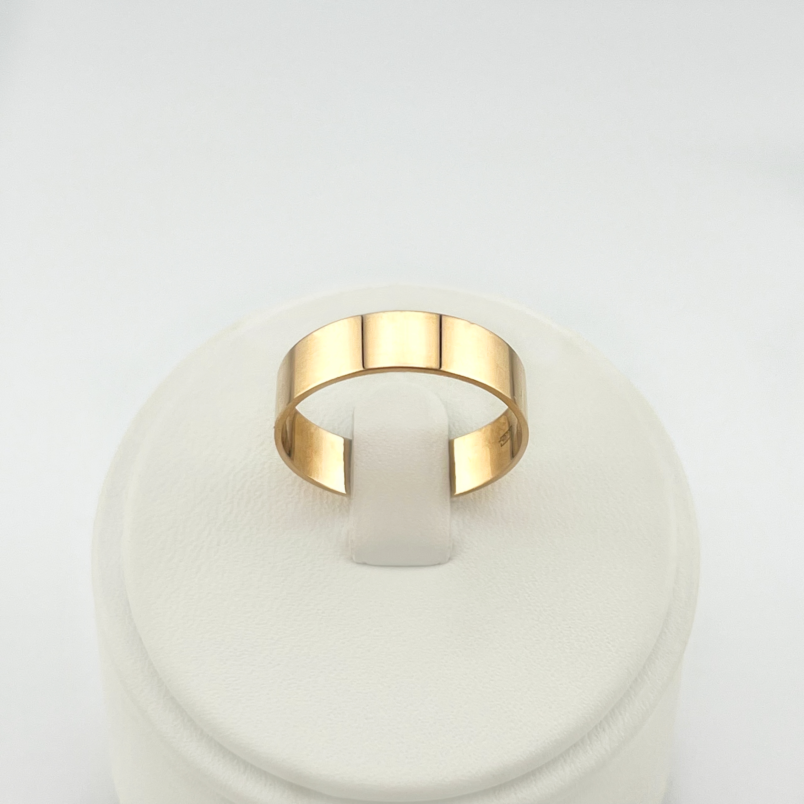 Кольцо обр. 1114710 1 10