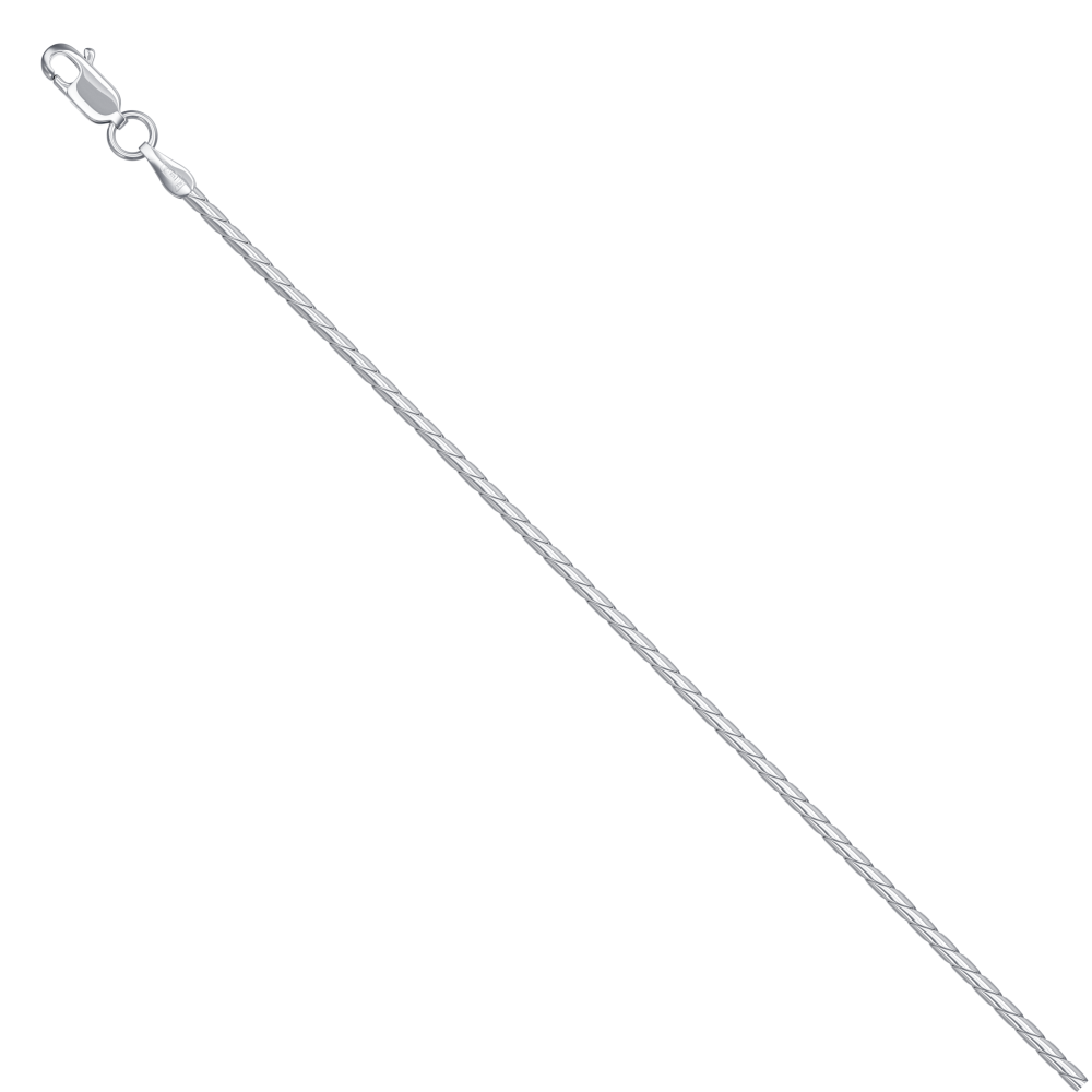 Цепь НЦ 22-400Ю-3 d 0.90