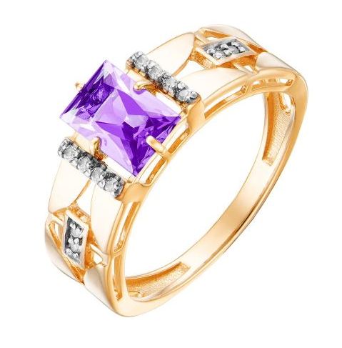 Кольцо кл4129-3-01