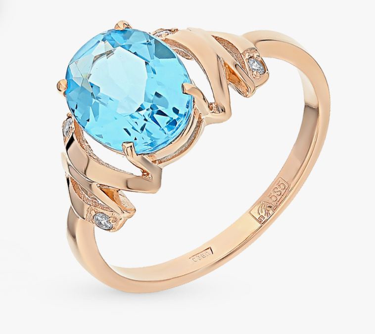 Кольцо 100-806_tps-01