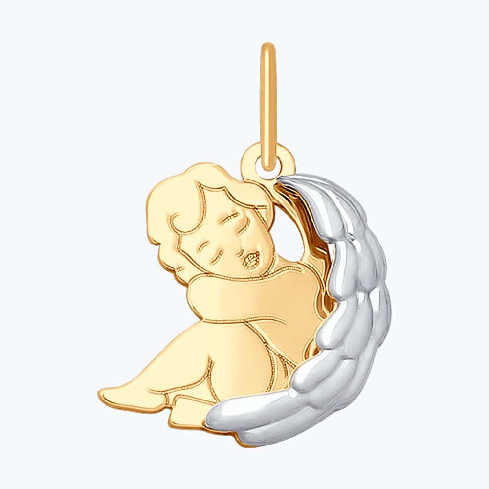 Подвеска 035450