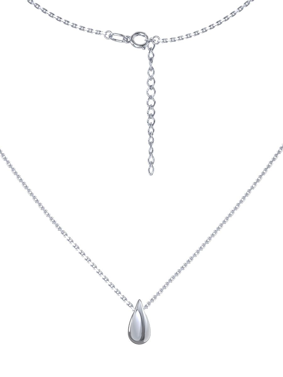 Колье 0320592Л00245