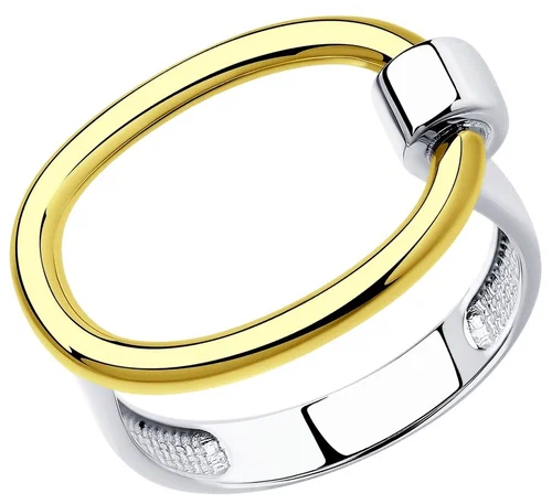 Кольцо 94013341