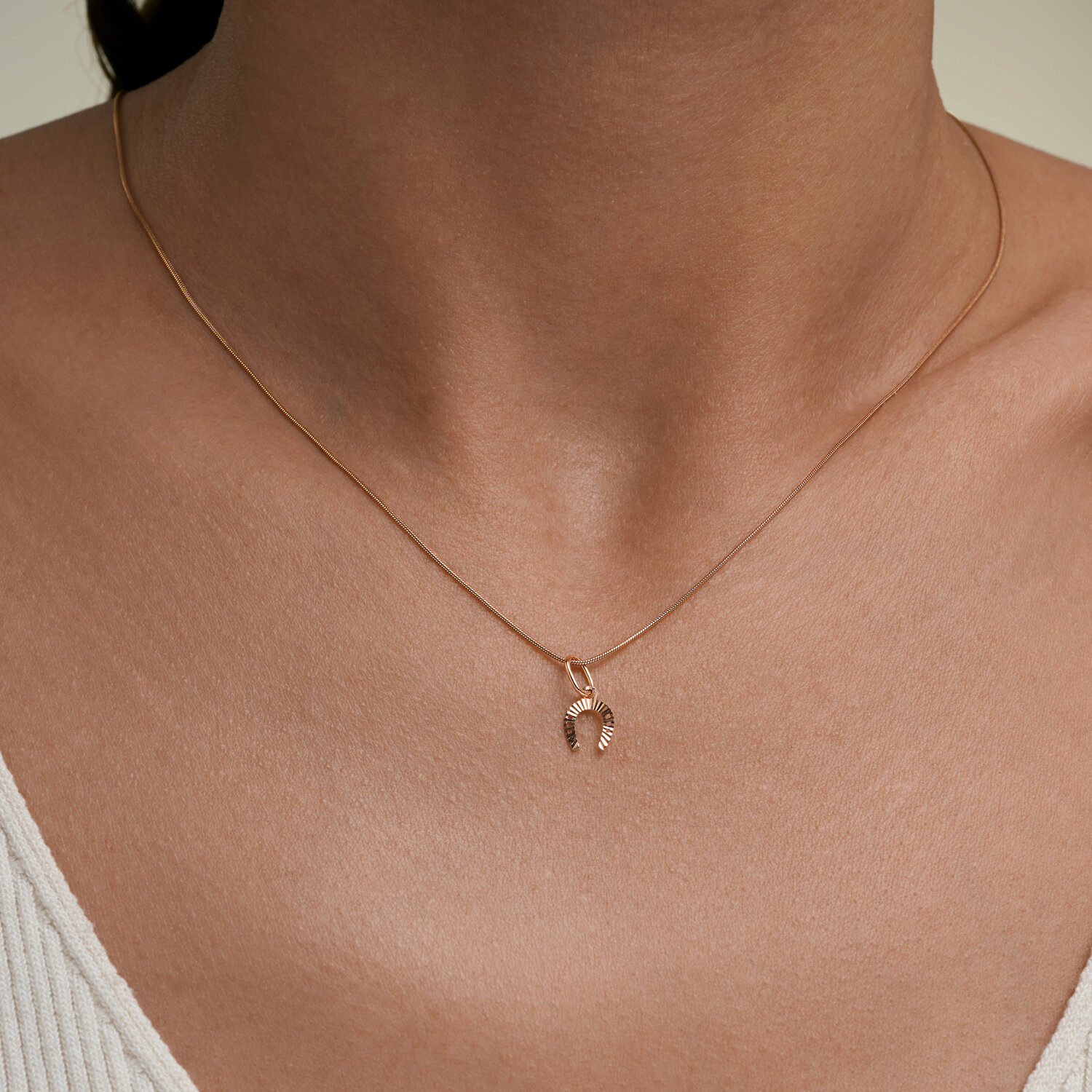 Подвеска 036885