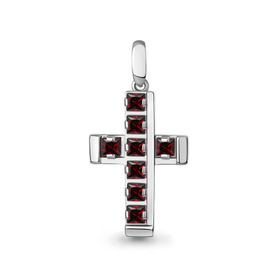 Подвеска 2541803.5