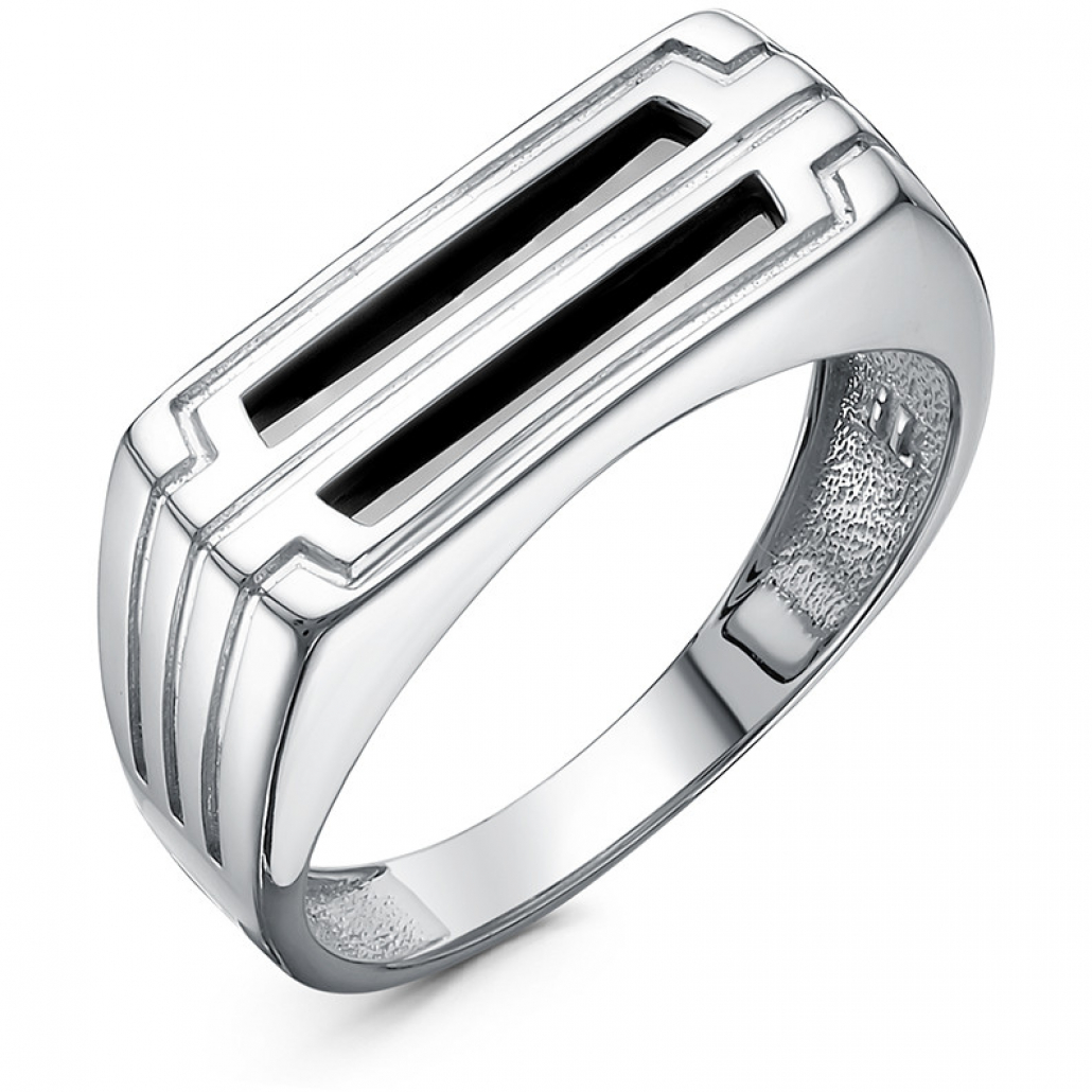 Печатка с041029