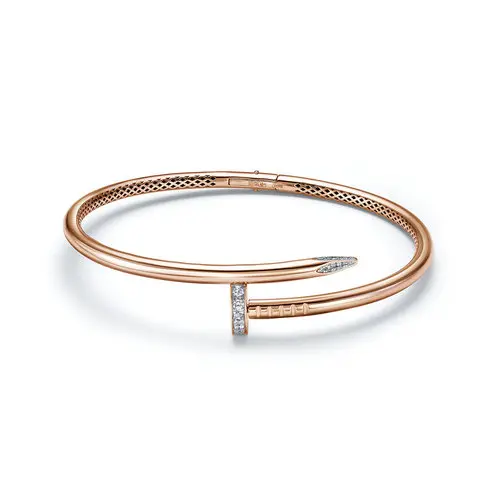 Браслет 12-033-103-4К