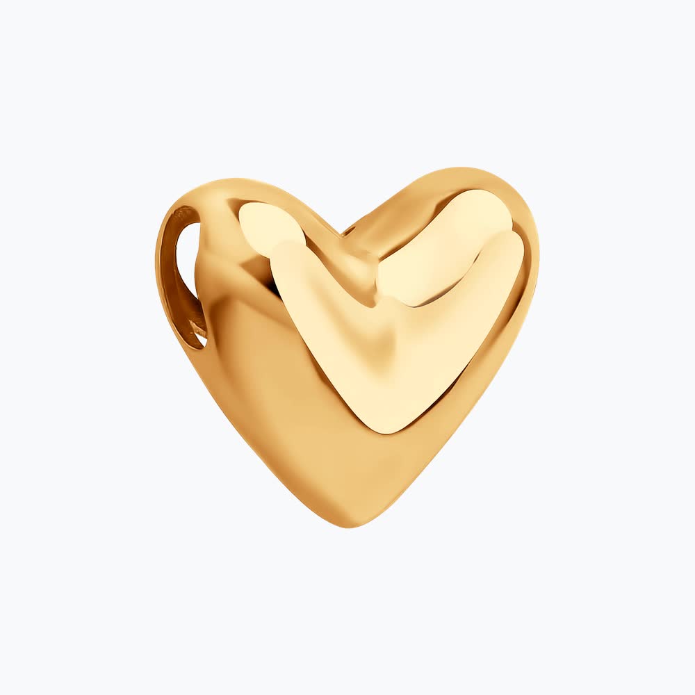 Подвеска 036690