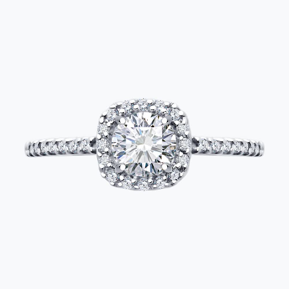 Кольцо 52-110-02355-1