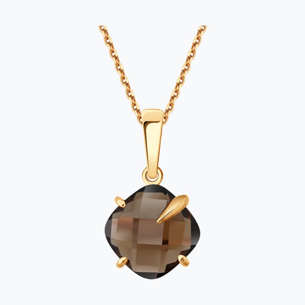 Подвеска 733027