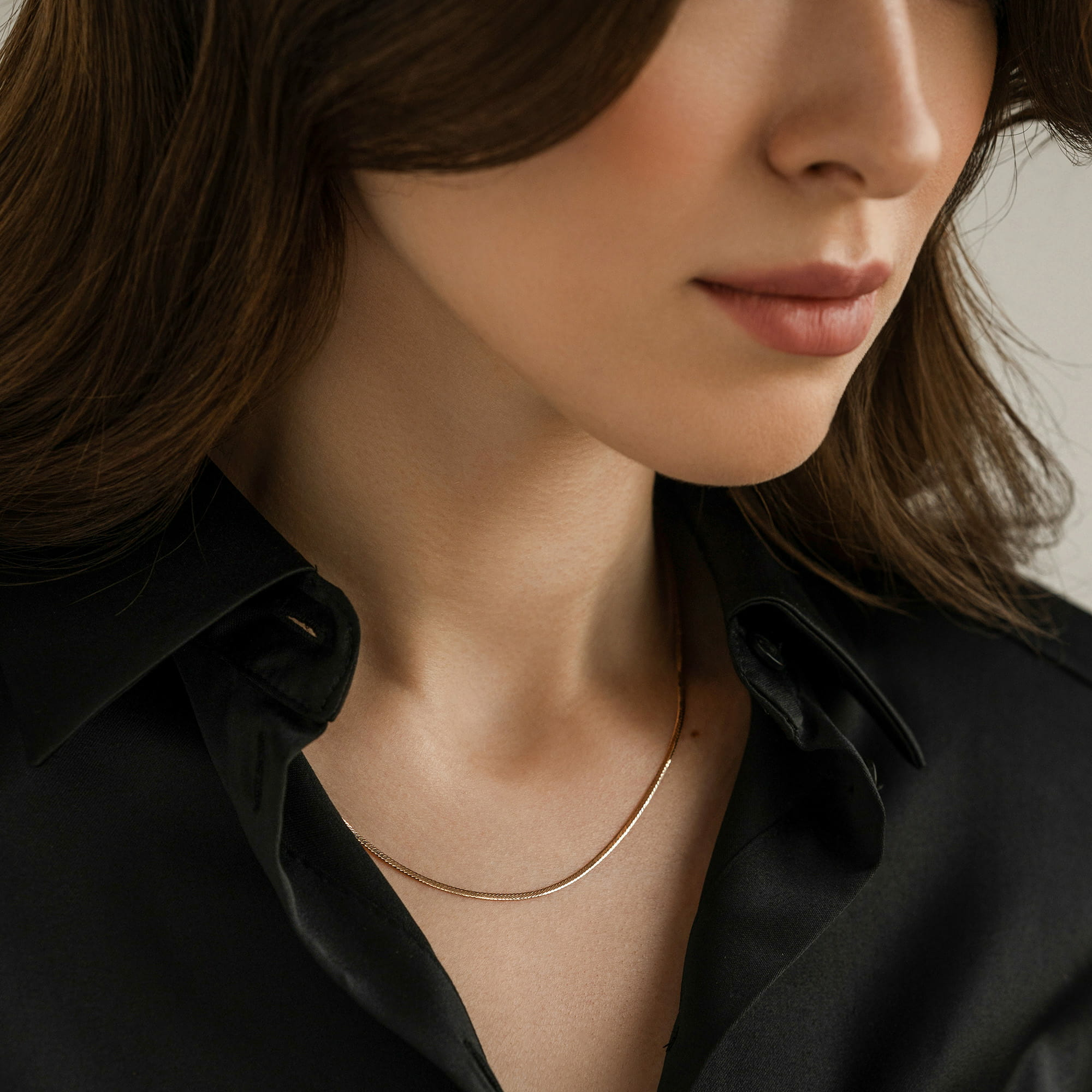 Цепь НЦ 12-024 d 0.30