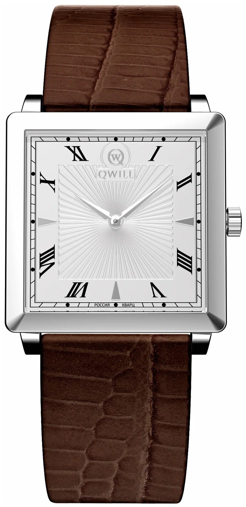 Часы 6051.01.04.9.11А.01