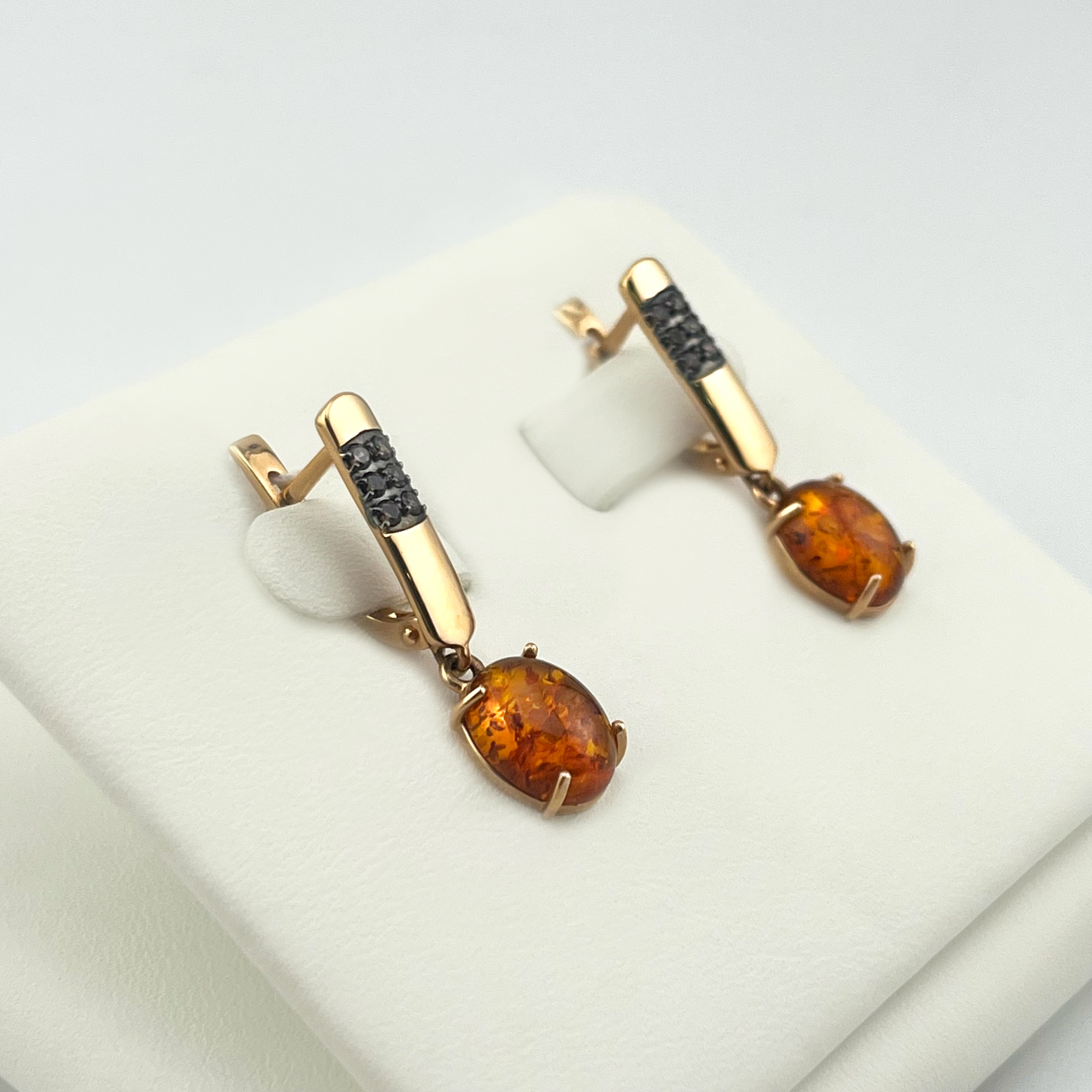 Серьги 200-1572_yannt-101