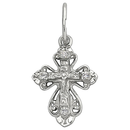 Подвеска 13-002274-104110