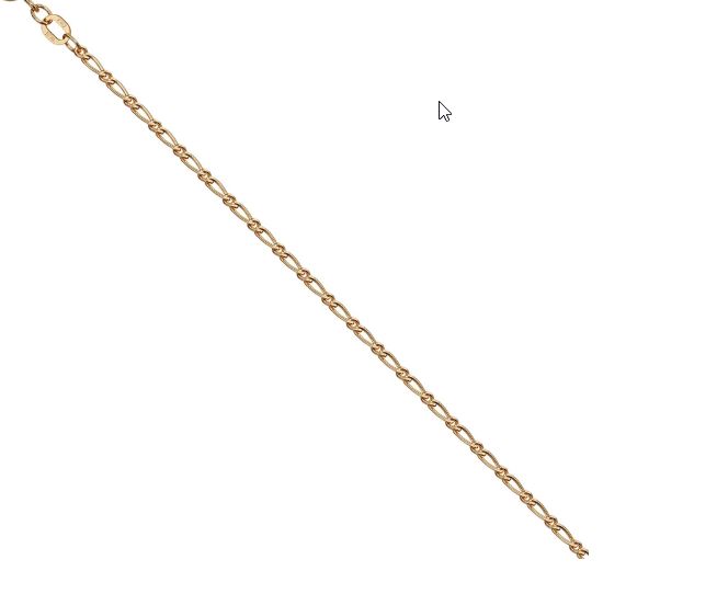 Цепь НЦ12-012 D0,50