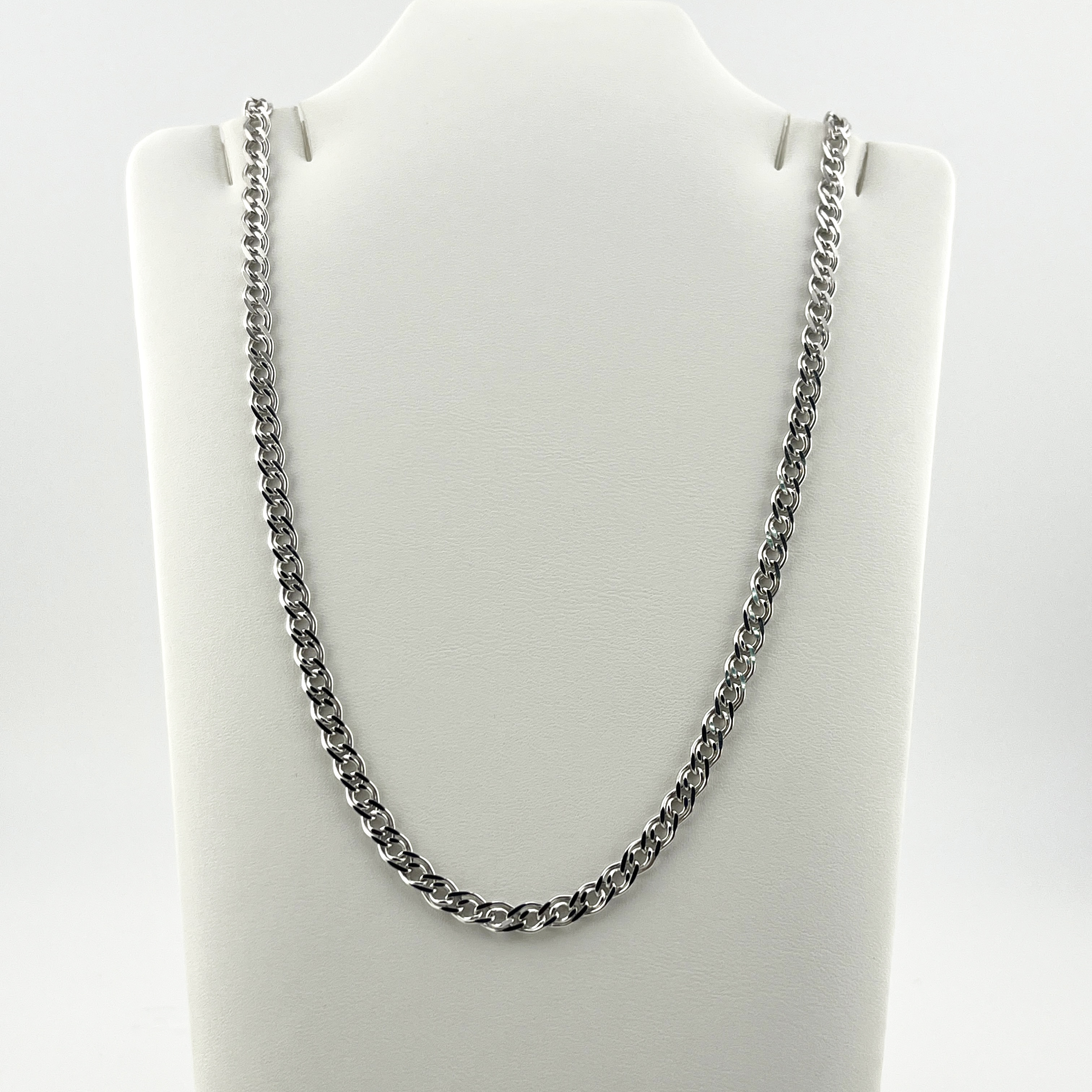 Цепь НЦ 22-200Ю-3 d 0.70