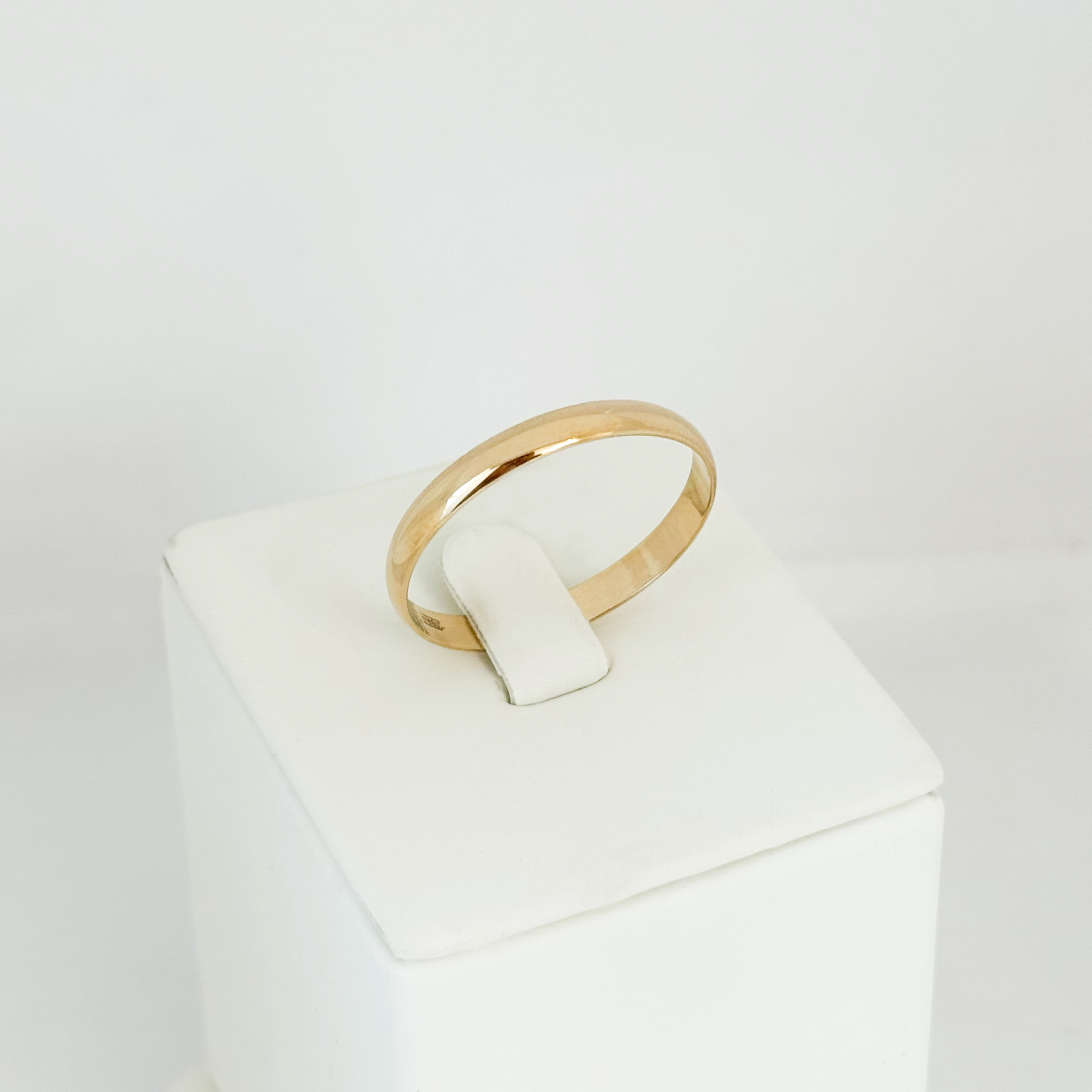 Кольцо обр. 22-01300