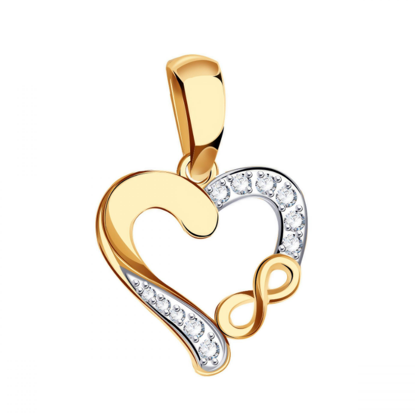 Подвеска п988-01