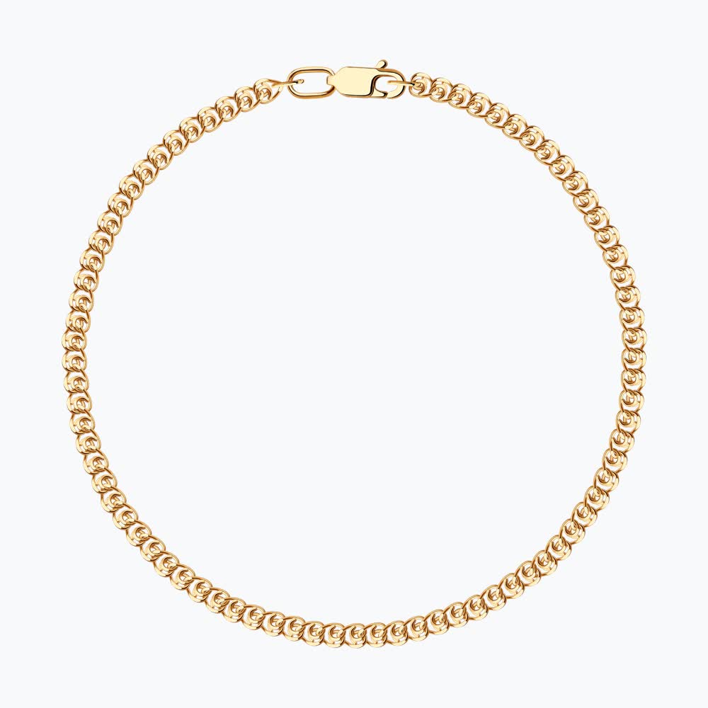 Браслет 551050402