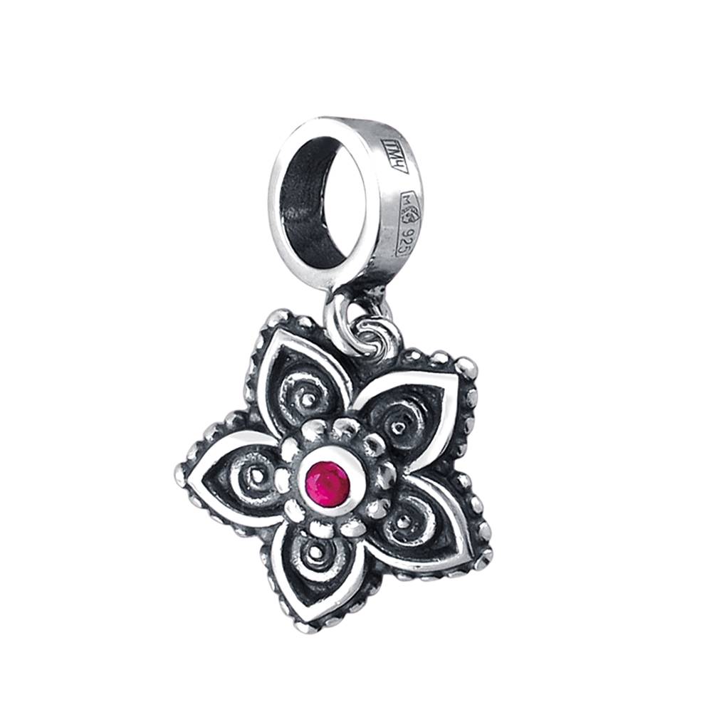 Шармик 01П253000Ч-1