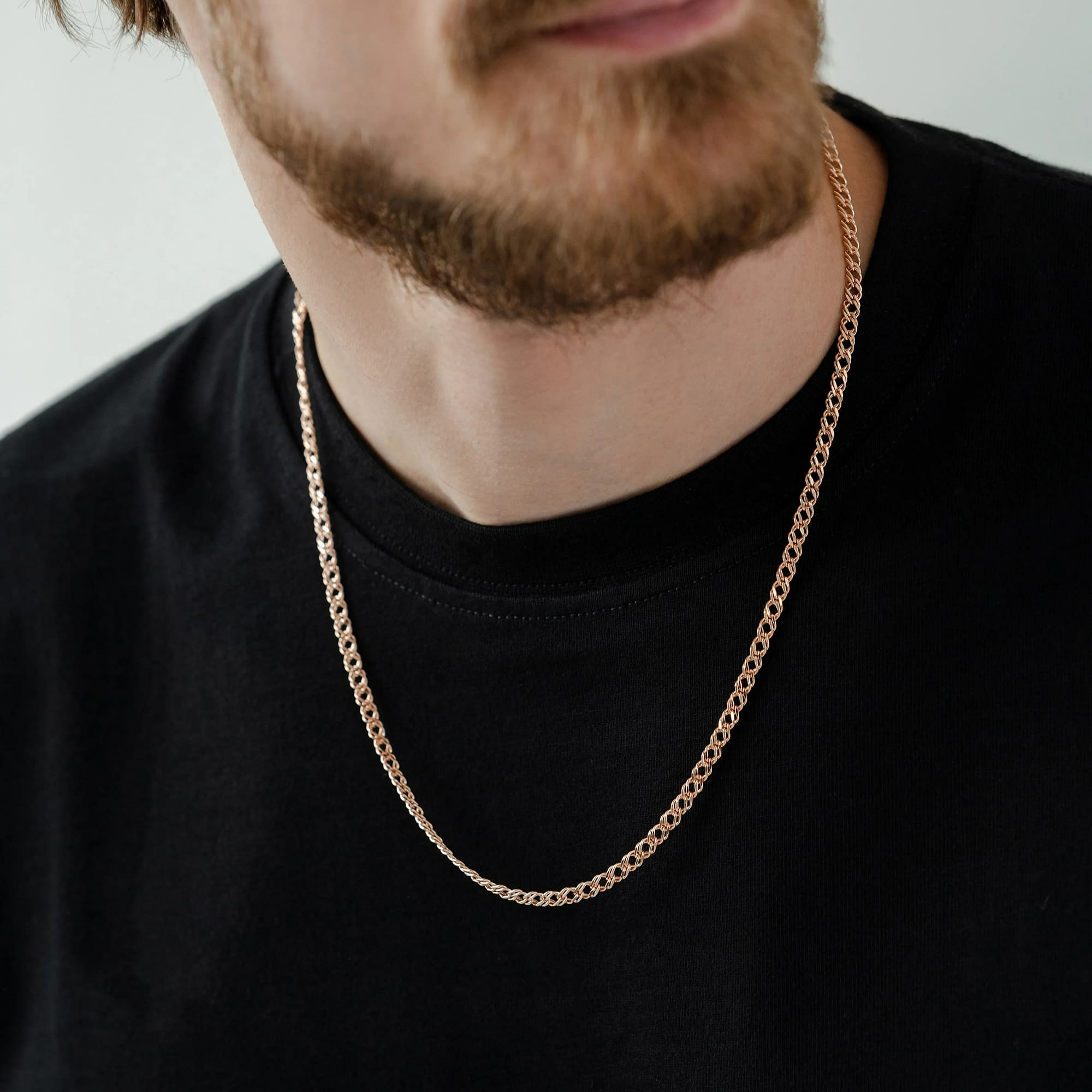 Цепь НЦ 12-076ПГ