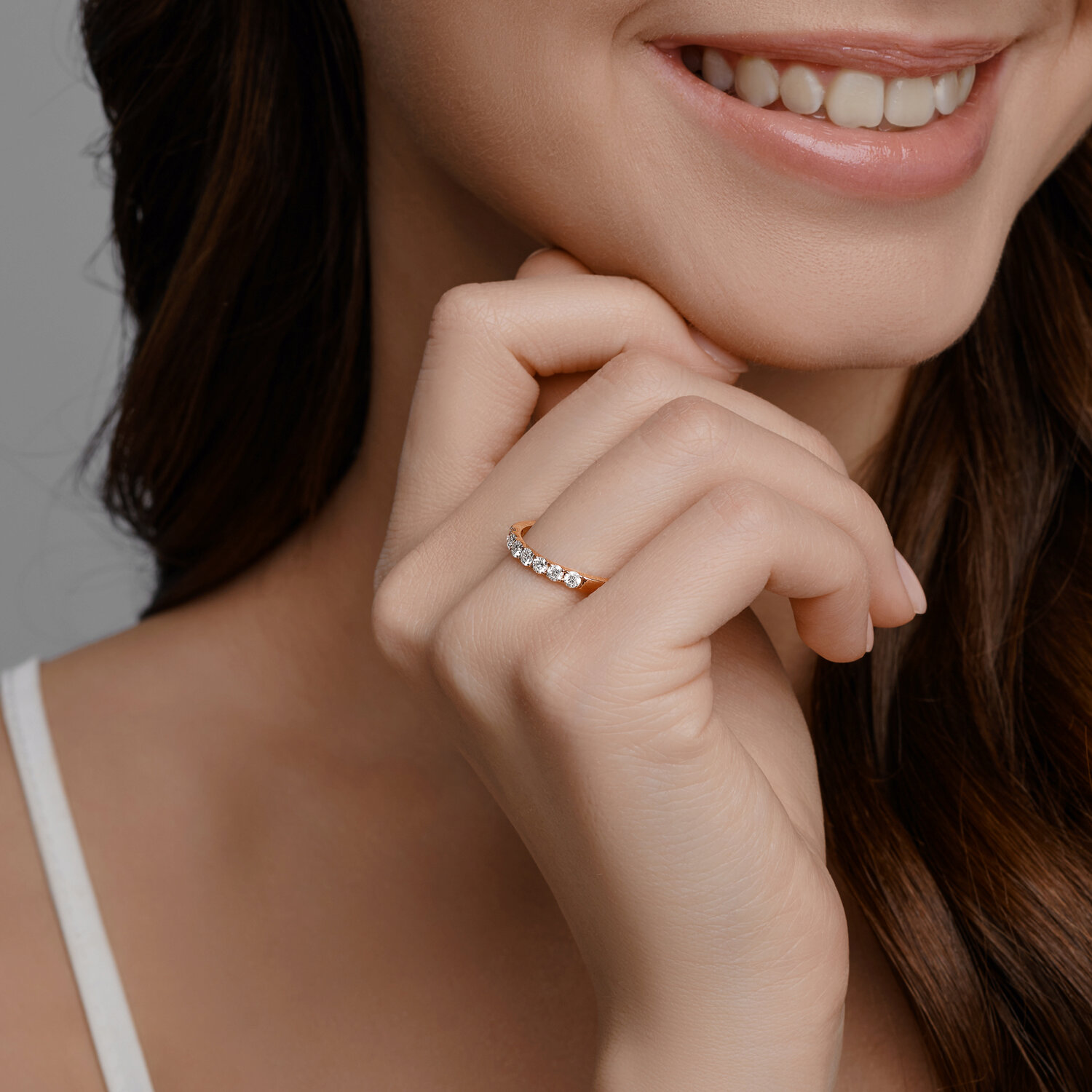 Кольцо 1111260-01