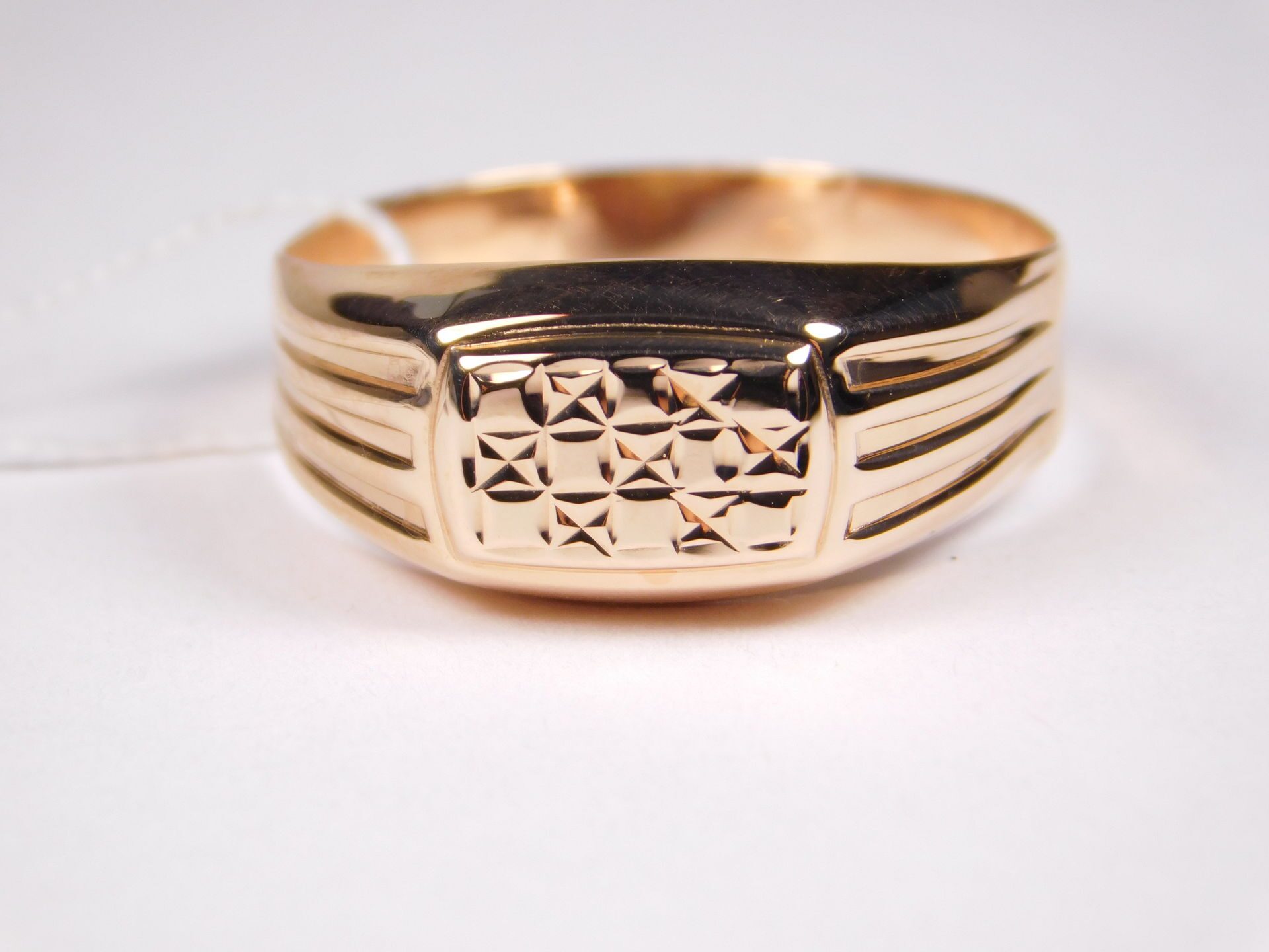 Печатка КП1105774