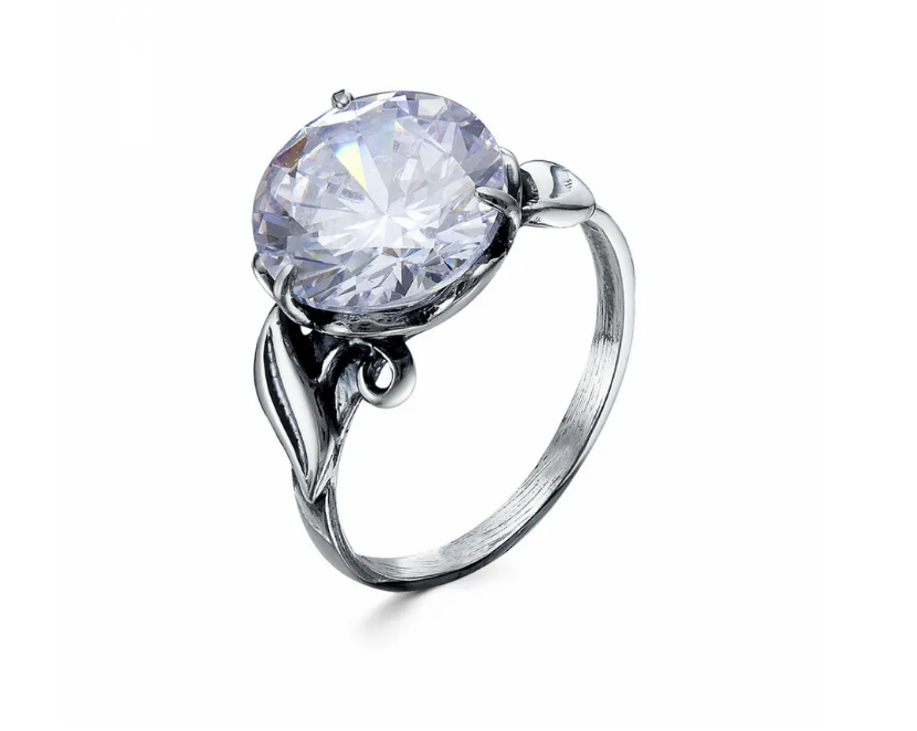 Кольцо 23812352