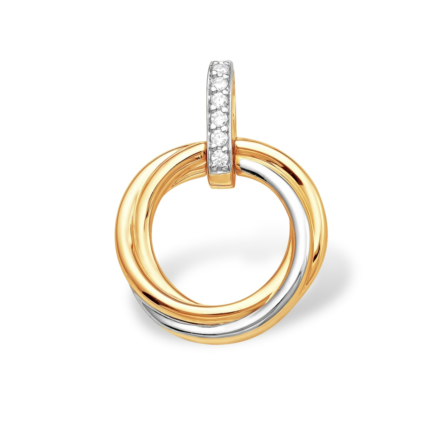 Подвеска П13214454