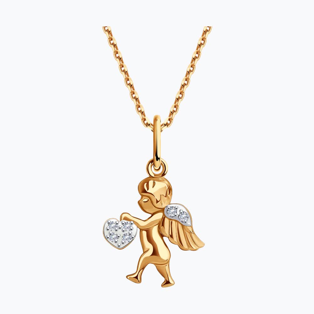 Подвеска 036450