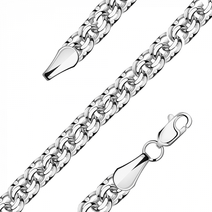 Цепь НЦ 22-056Ю-3 d 1.20