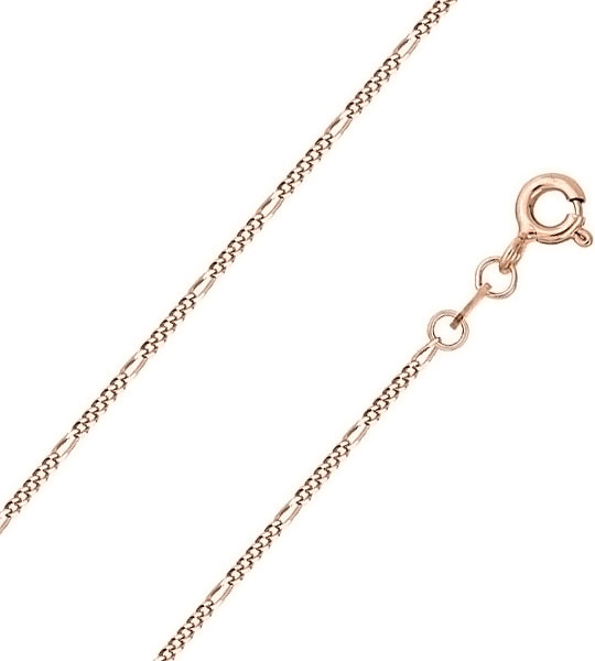 Цепь НЦ 12-018 d 0.40