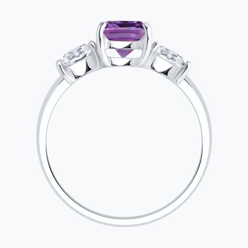 Кольцо 92014655