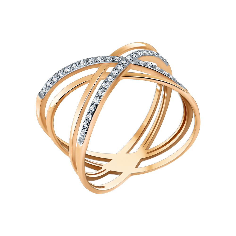 Кольцо 51-110-02177-1