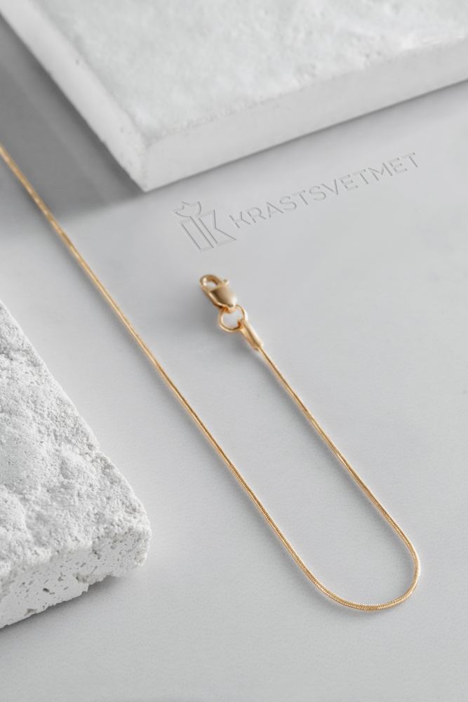 Цепь НЦ 15-078 d 0.40