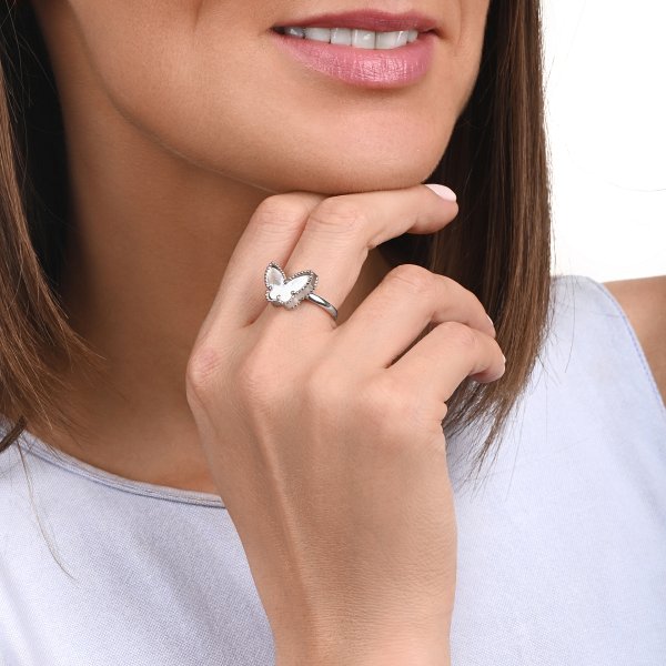 Кольцо 20-72-0070-11763