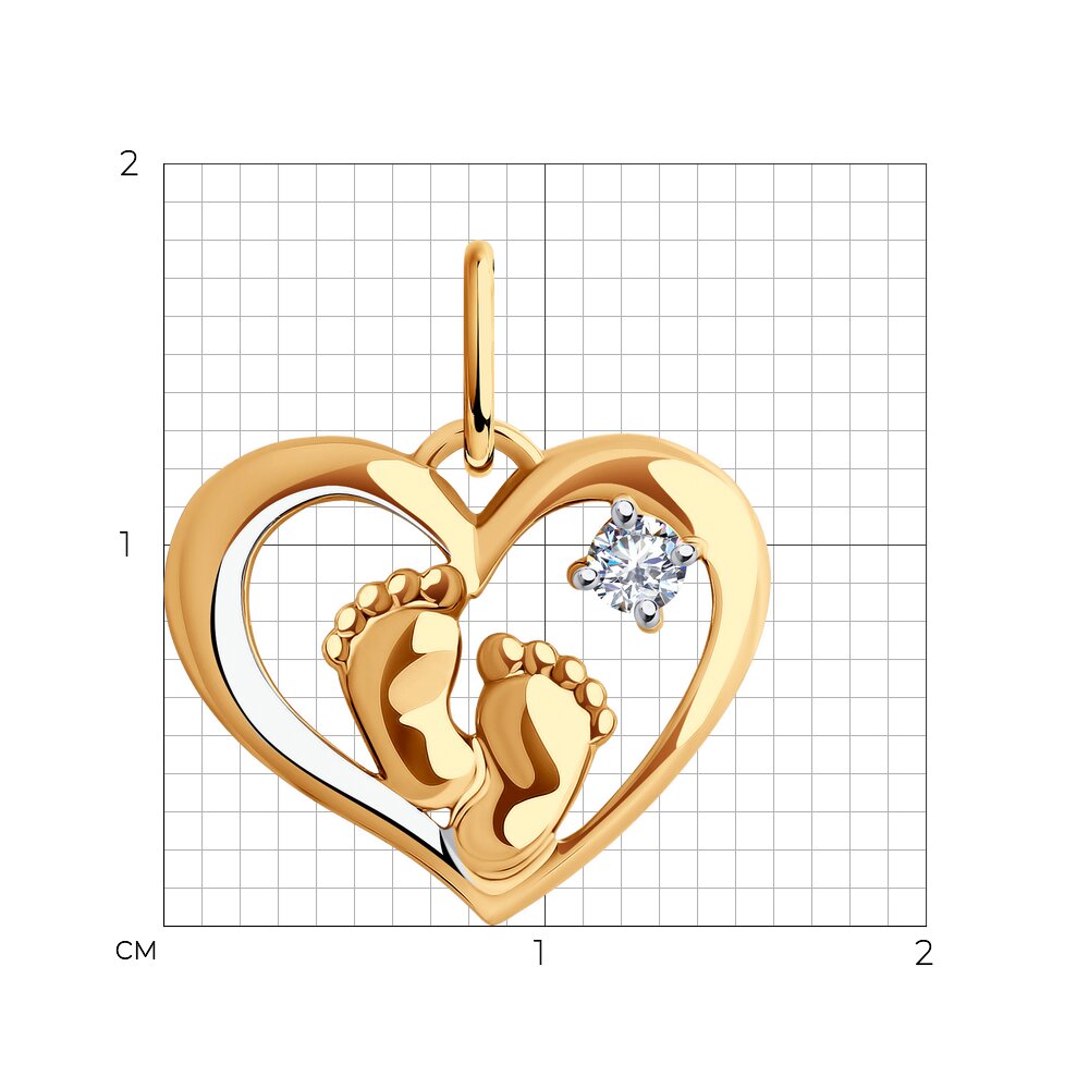 Подвеска 51-130-02014-1