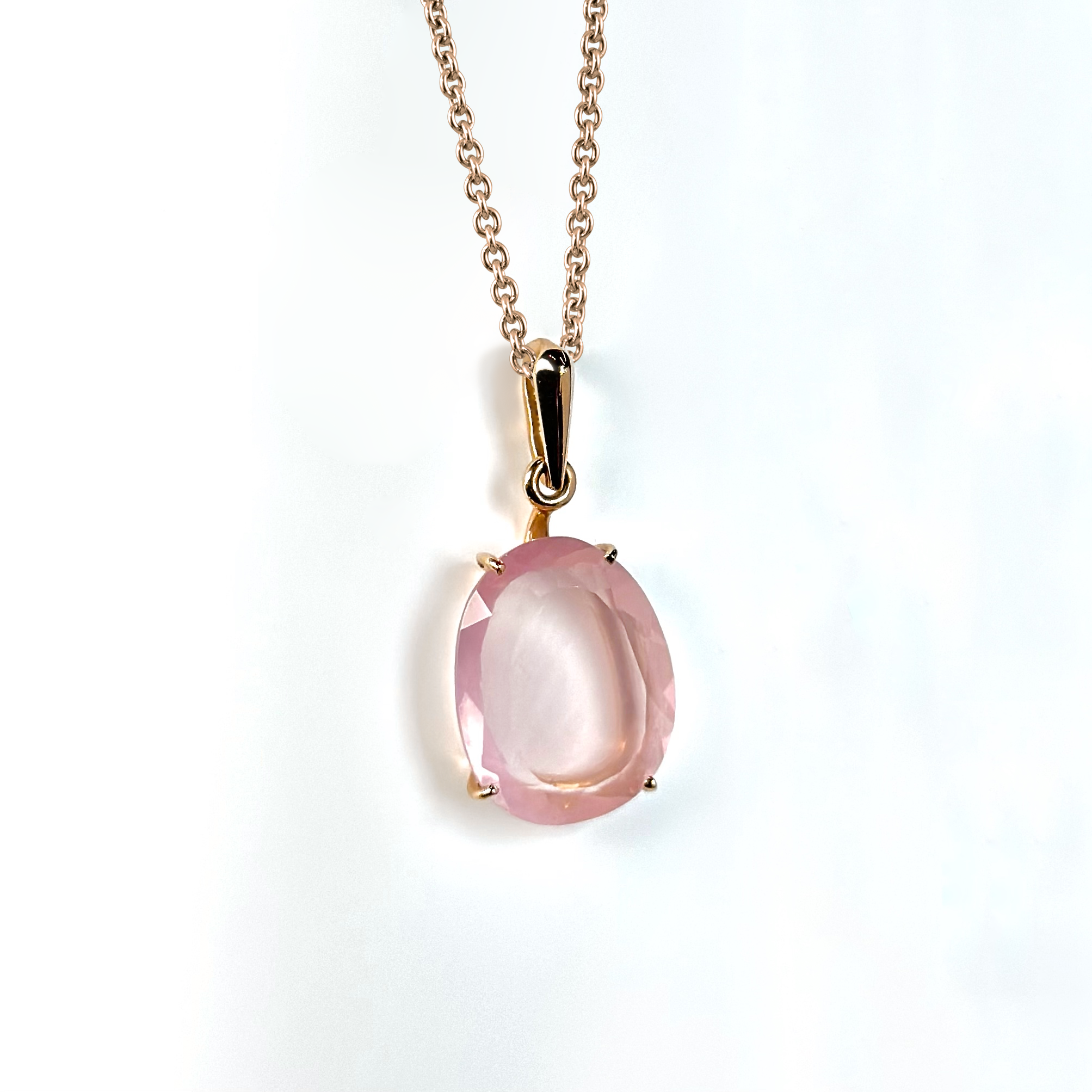 Подвеска кл1093б-21