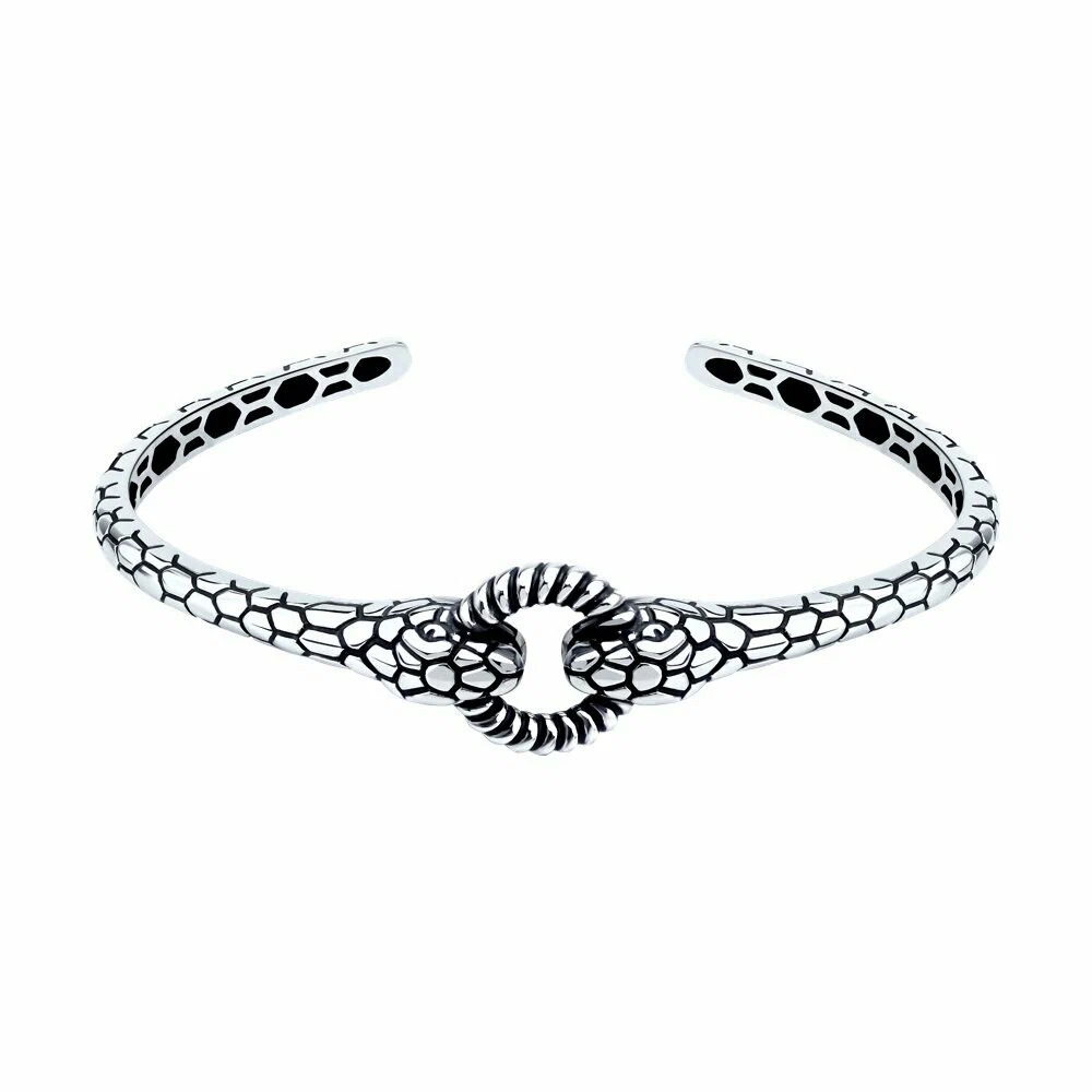 Браслет 95-150-02293-1