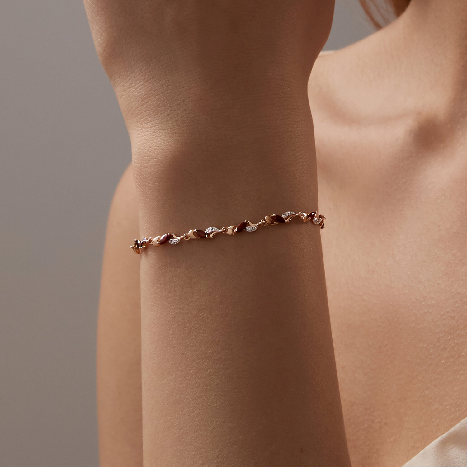 Браслет 750241